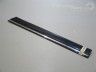 Mercedes-Benz C (W203) 2000-2007 Tagaukse liist, vasak (univ.)
