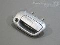 Toyota RAV4 (XA20) 2000-2006 tagaluugi link