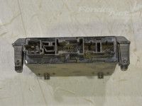 Mercedes-Benz C (W203) 2000-2007 Keskluku juhtplokk( esim.parem uks)