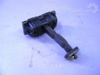 Toyota Avensis (T25) 2003-2008 Tagaukse piiraja, parem