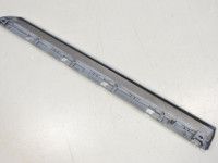 Volkswagen Passat (B8) 2014-2023 Tagaukse liist, parem
