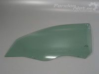 Citroen Xsara 1997-2006 Esiukse klaas, vasak
