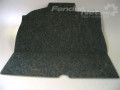Toyota Yaris 2005-2011 Tagapaneeli kate plast