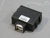 Toyota Avensis (T25) 2003-2008 Immobilaiseri juhtplokk