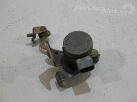 Mercedes-Benz E (W210) 1995-2003 Esitulede nivoo andur (xenon)