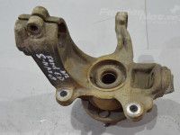 Ford S-Max 2006-2015 Käändtelg, parem (esim.)