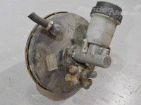 Volvo S40 1996-2003 Piduri vaakumvõimendi+piduri peasilinder