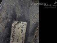 Volvo S40 1996-2003 Piduri vaakumvõimendi+piduri peasilinder