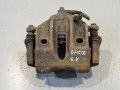 Opel Omega 1994-2003 Piduri suport, vasak (esim.)