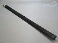 Volkswagen Golf 3 1991-2002 Esiukse liist, vasak