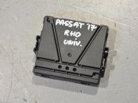 Volkswagen Passat (B8) Juhtplokk (gateway)
