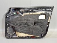 Volkswagen Golf 7 Esiukse polster, vasak