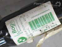 BMW 3 (E46) 1998-2007 Tagapampri amort (parem)(compact)