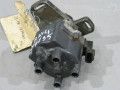 Toyota RAV4 (XA10) 1994-2000 Jagaja (2.0 bensiin)