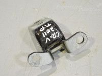 Honda CR-V 2006-2012 Tagaukse hinged, parem