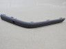 Renault Laguna 2001-2007 Tagapampri liist, parem (L/B) PDC