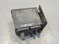 Chrysler Stratus 1995-2001 Söefilter(2.5 ben. automaat)