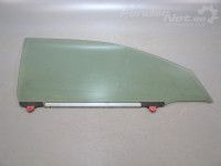 Toyota RAV4 (XA20) 2000-2006 Esiukse klaas, parem