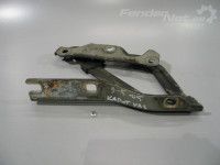 Saab 9-5 1997-2010 Kapoti hing, vasak