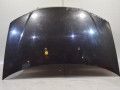 Fiat Punto 1999-2007 kapotas