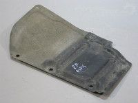 Toyota Auris Põhjaplast, parem