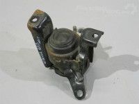 Toyota Corolla 2002-2007 Mootoripadi (parem) 1.6 bensiin