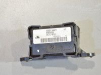 Toyota Yaris 2005-2011 Kiiruseandur