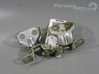 Kia Sorento 2002-2011 Tagaukse hinged, parem