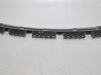Volkswagen Sharan Tagapampri kinnitus (keskmine)