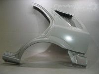 Kia Sorento 2002-2011 Tagatiib, vasak (laiendita)