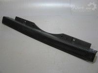 Honda CR-V 2006-2012 TAGAPANEELI KATE