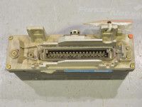 Mercedes-Benz 200 - 500 / E (W124) 1984-1996 Abs juhtplokk