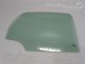 Citroen C3 2002-2009 Tagaukse klaas, parem