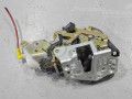 Mercedes-Benz 300S - 600SEL / S (W140) 1991-1998 Tagaukse lukk, parem