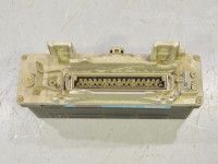 Mercedes-Benz 200 - 500 / E (W124) 1984-1996 Abs juhtplokk