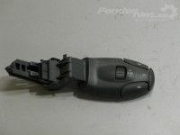 Peugeot 206 1998-2012 Raadio juhtkang roolisambal