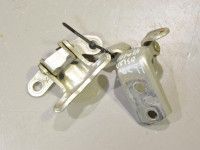 Toyota Corolla Verso 2004-2010 Tagaukse hinged, parem