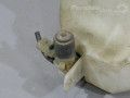 Chrysler Stratus 1995-2001 Klaasipesu pump