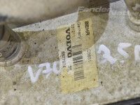 Volvo V70 2000-2007 Õlijahuti (2.4 bens.)