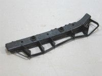 Hyundai i30 2007-2012 Tagapampri kinnitus, vasak (sed.)
