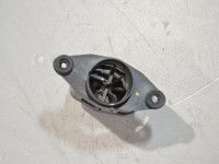 Hyundai Sonata (NF) Sisemise temperatuuri andur (AC)