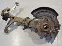 Audi A6 (C5) 1997-2005 Käändtelg, parem (esim.)