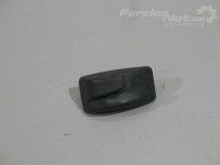 Kia Sorento 2002-2011 Tagaluugi klaasipuhastaja varre tugi