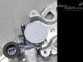 Toyota RAV4 (XA30) 2006-2013 Tagaukse klaasitõstuki mootor, parem