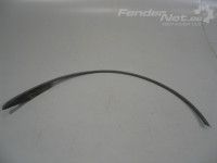Volvo S40 1996-2003 Esitiiva laiend, parem