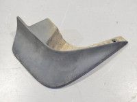 Toyota Yaris Verso 2000-2005 Porikumm, parem (tag.)