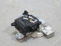 Toyota RAV4 (XA20) 2000-2006 Seademootor (salongi ventilatsioon)