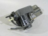 Volvo S40 1996-2003 Püsikiiruse vaakumi mootor