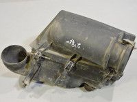 Mercedes-Benz E (W210) Õhufiltri korpus (4,2 bensiin)