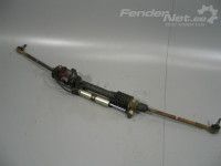 Peugeot Partner 1996-2009 Рулевая рейка